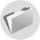 Folder of documents